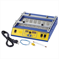 Máy gia nhiệt HAKKO FR870B